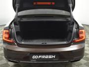 Volvo S90 II Казань  - изображение 58