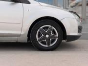 Ford Focus II Новосибирск  - изображение 27