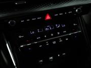 Kia Carnival IV Санкт-Петербург  - изображение 57