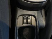 Mitsubishi Lancer IX Рестайлинг Чебоксары  - изображение 60