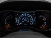 Jeep Grand Cherokee IV (WK2) Рестайлинг Москва  - изображение 41