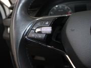 Skoda Octavia IV (A8) Старый Оскол  - изображение 43