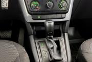 Skoda Yeti I Рестайлинг Волгоград  - изображение 39