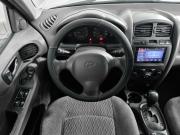 Hyundai Santa Fe I Нижний Новгород  - изображение 29