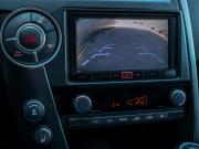 SsangYong Kyron I Рестайлинг Москва  - изображение 41