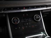 Chery Tiggo 8 I Воронеж  - изображение 38