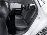 JAC J7 I Москва  - изображение 36