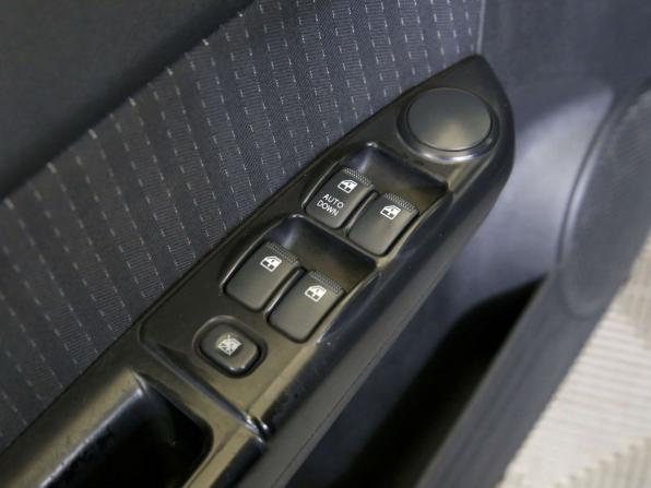 Hyundai Getz I Рестайлинг с пробегом 2006 года, цена 370 000 рублей, 148999 км, хэтчбек, Автокод Объявления