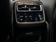 Geely Monjaro I Рестайлинг 2 Волгоград  - изображение 66