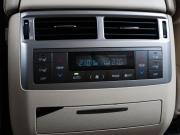Lexus LX III Рестайлинг Тюмень  - изображение 57