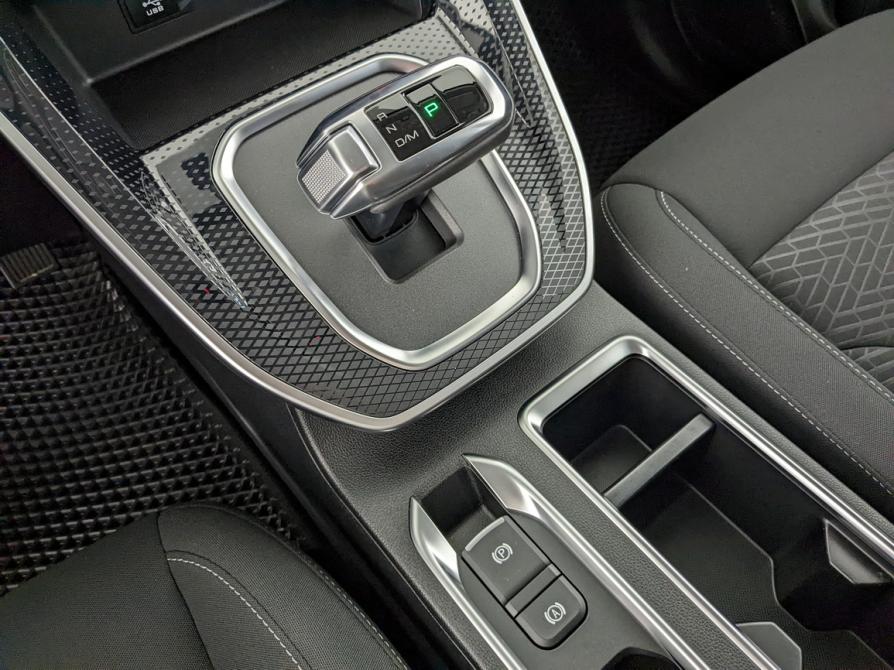 Haval M6 II Москва  - изображение 26
