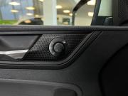 Skoda Rapid I Рестайлинг Тверь  - изображение 35