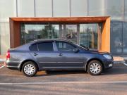 Skoda Octavia II (A5) Рестайлинг Оренбург  - изображение 22