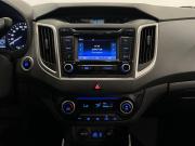 Hyundai Creta I Санкт-Петербург  - изображение 42