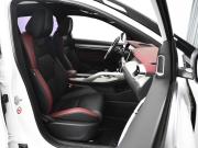 Geely Coolray I Ставрополь  - изображение 30