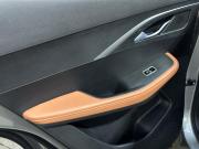 Omoda C5 I Санкт-Петербург  - изображение 32
