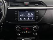 Kia Rio IV Калининград  - изображение 32
