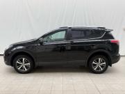 Toyota RAV4 IV (XA40) Рестайлинг Нижний Тагил  - изображение 26