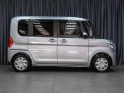 Daihatsu Tanto III Рестайлинг Тюмень  - изображение 21