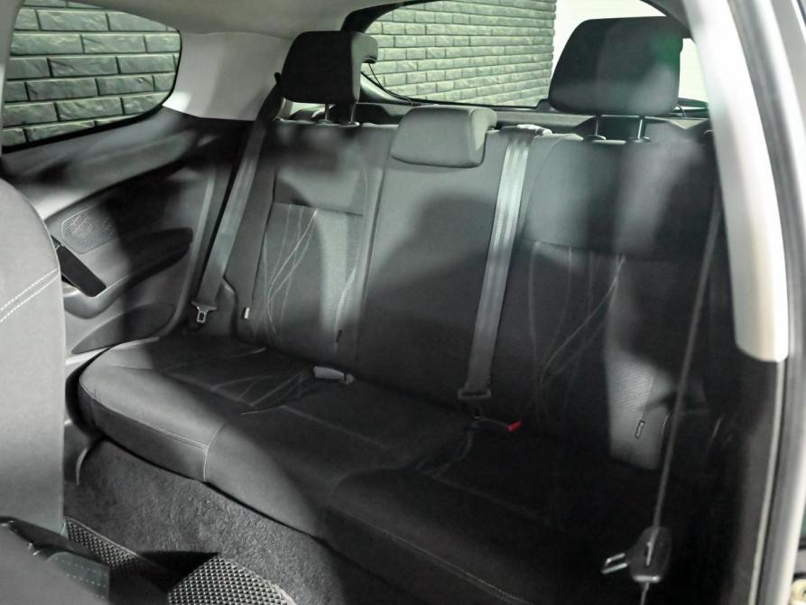 Peugeot 208 I Екатеринбург  - изображение 17