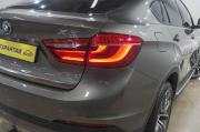BMW X6 II (F16) Новокузнецк  - изображение 46