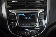 Hyundai Solaris I Рестайлинг Калининград  - изображение 29