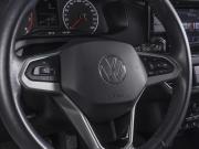 Volkswagen Polo VI Ростов-на-Дону  - изображение 31