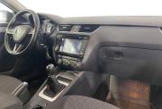 Skoda Octavia III (A7) Саранск  - изображение 46