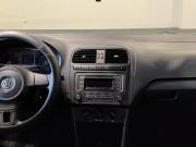 Volkswagen Polo V Казань  - изображение 40
