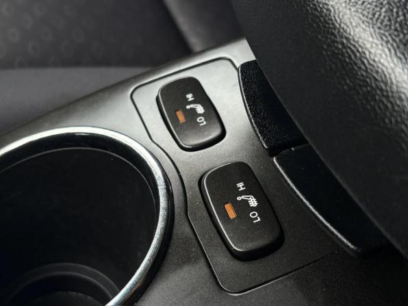 SsangYong Actyon II с пробегом 2011 года, цена 890 000 рублей, 170334 км, внедорожник, Автокод Объявления