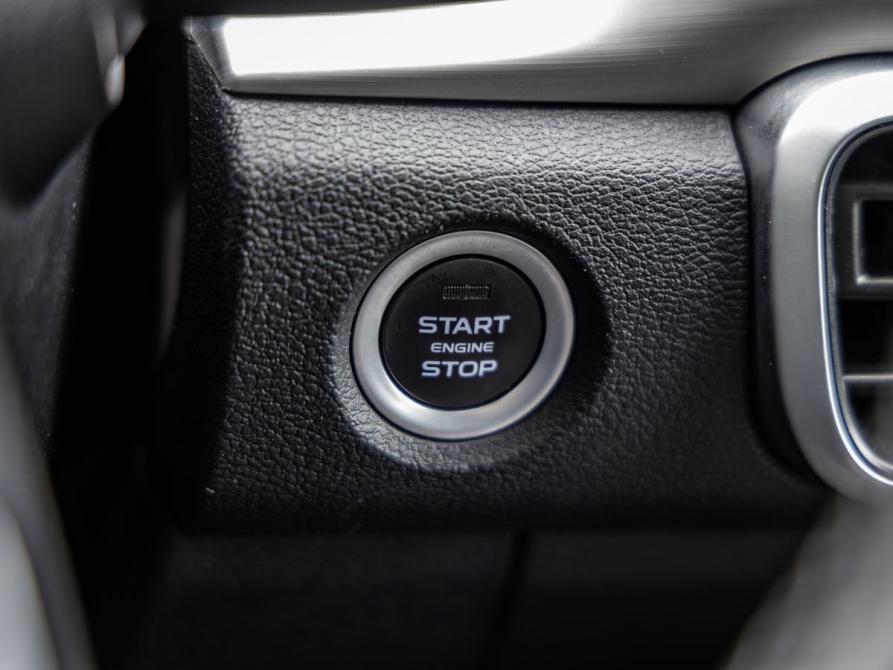 Geely Coolray I Волгоград  - изображение 21