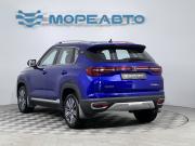 Changan CS35 Plus I Калининград  - изображение 30