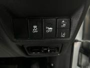 Honda Stepwgn V Рестайлинг Ставрополь  - изображение 45