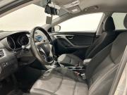 Hyundai Elantra V (MD) Рестайлинг Санкт-Петербург  - изображение 37