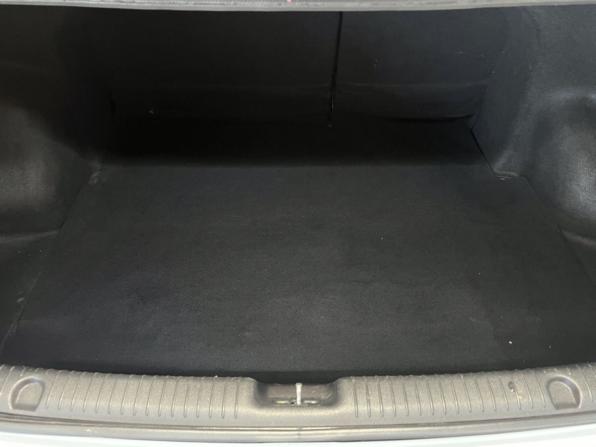 Kia Rio III с пробегом 2012 года, цена 735 000 рублей, 159432 км, седан, Автокод Объявления