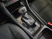 Skoda Karoq I Вологда  - изображение 34