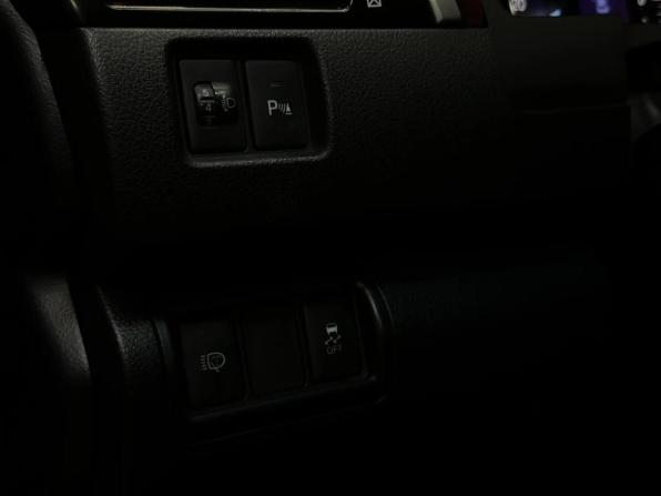 Toyota Camry VII (XV50) с пробегом 2013 года, цена 1 727 000 рублей, 196308 км, седан, Автокод Объявления