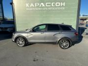 Lada (ВАЗ) Vesta I Екатеринбург  - изображение 15