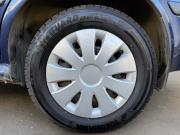 Skoda Octavia I (A4) Рестайлинг Москва  - изображение 21