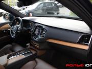 Volvo XC90 II Рестайлинг 1 Москва  - изображение 33