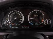 BMW X6 II (F16) Воронеж  - изображение 53