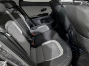 Kia Ceed II Рестайлинг Москва  - изображение 27