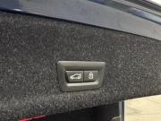 BMW 3 серии VII (G2x) Иркутск  - изображение 78