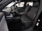 Changan Qiyuan Q07 Москва  - изображение 35