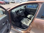 Lada (ВАЗ) XRAY I Пермь  - изображение 16