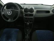 Renault Sandero I Иваново  - изображение 29