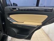 Mercedes-Benz M-Класс II (W164) Санкт-Петербург  - изображение 41