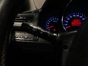 Kia Rio III Челябинск  - изображение 39