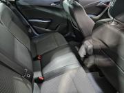 Opel Astra J Воронеж  - изображение 37