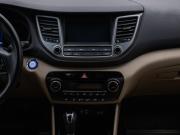 Hyundai Tucson III Москва  - изображение 28